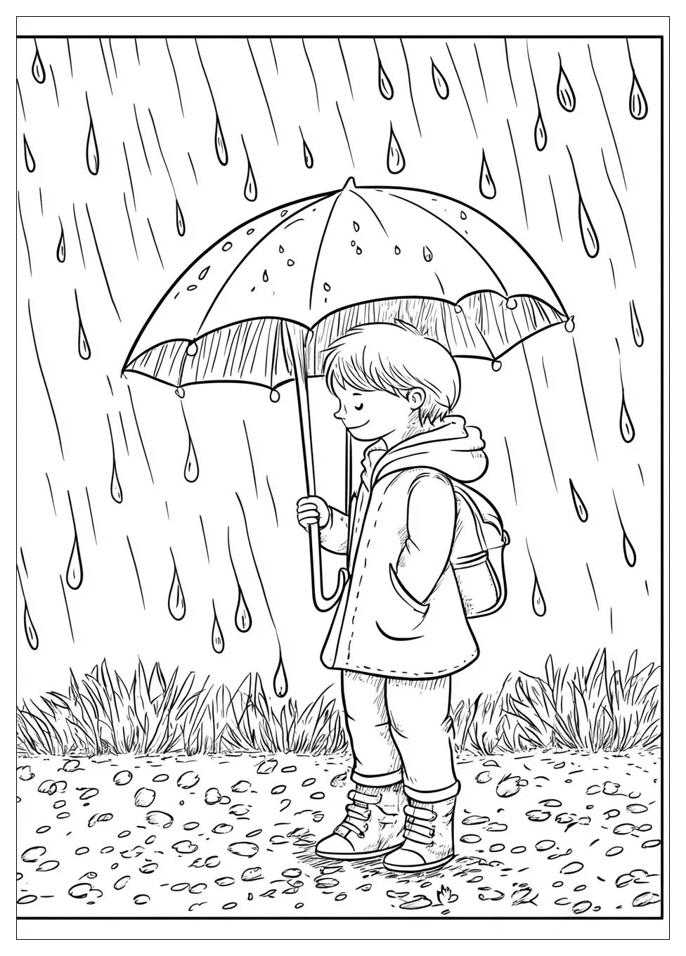 rain_coloring_pages_8