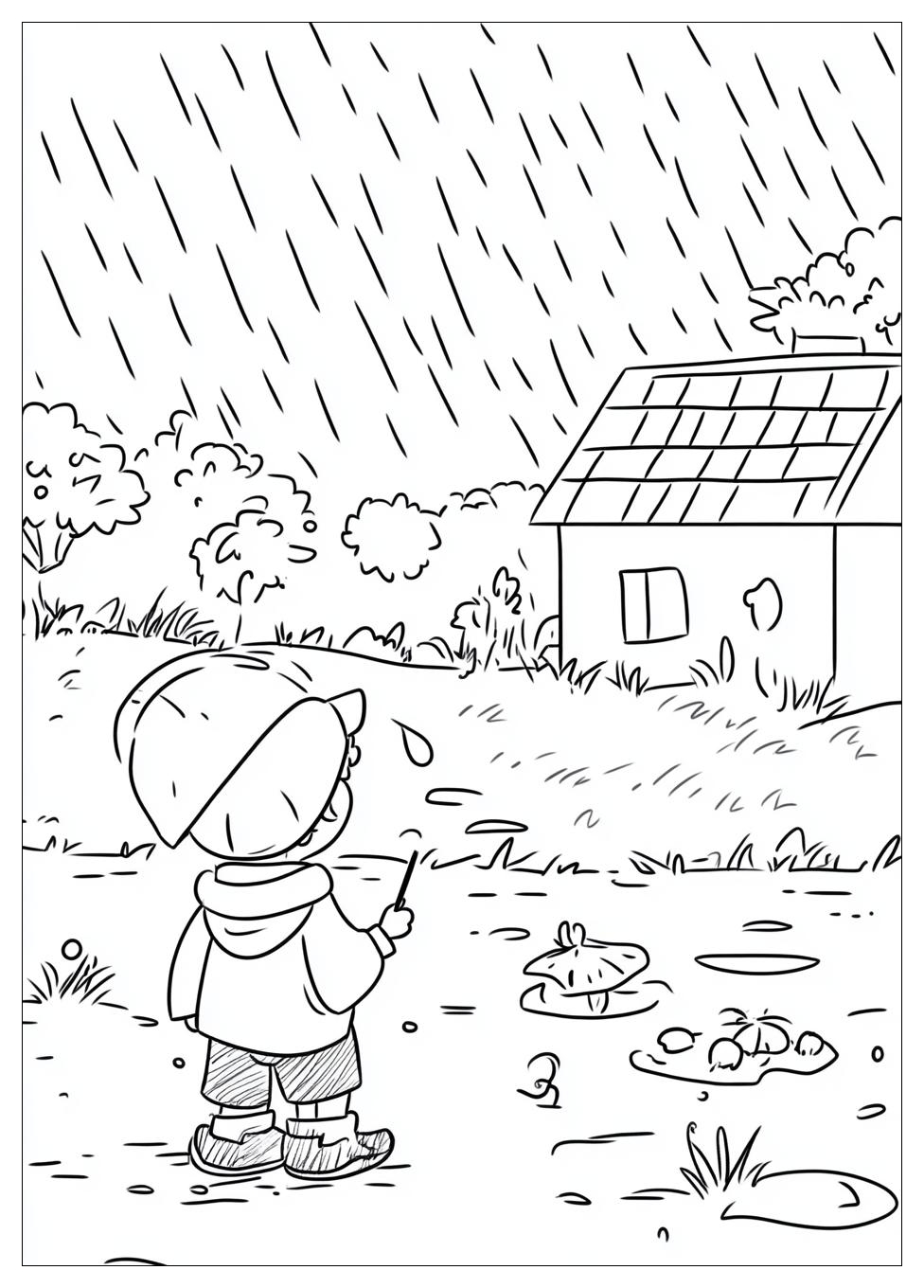 rain_coloring_pages_9