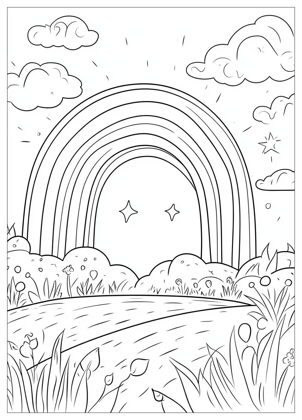 rainbow_coloring_pages_10