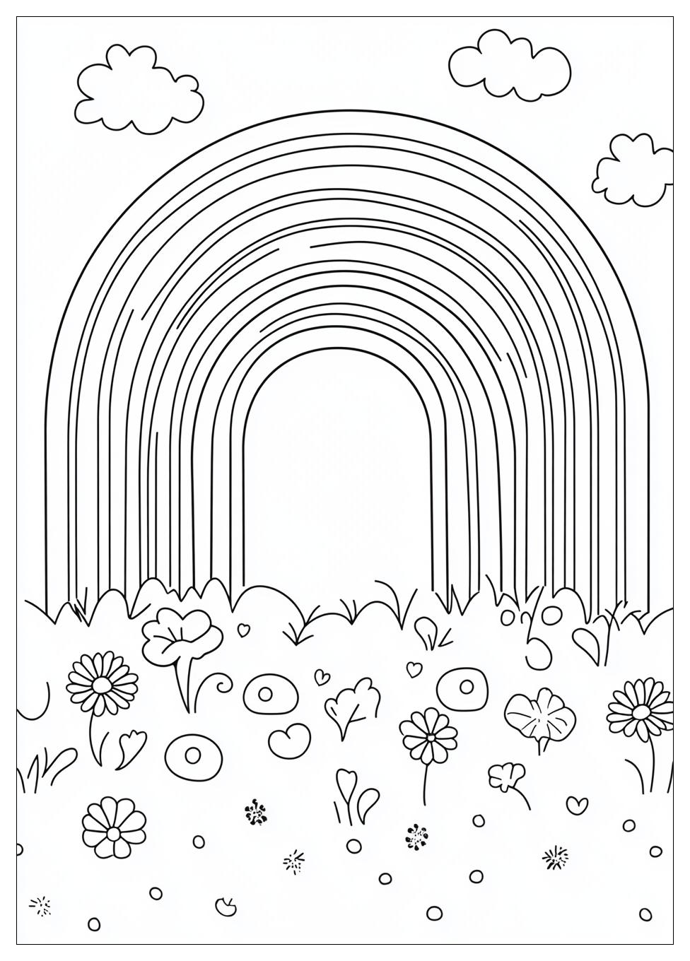 rainbow_coloring_pages_11