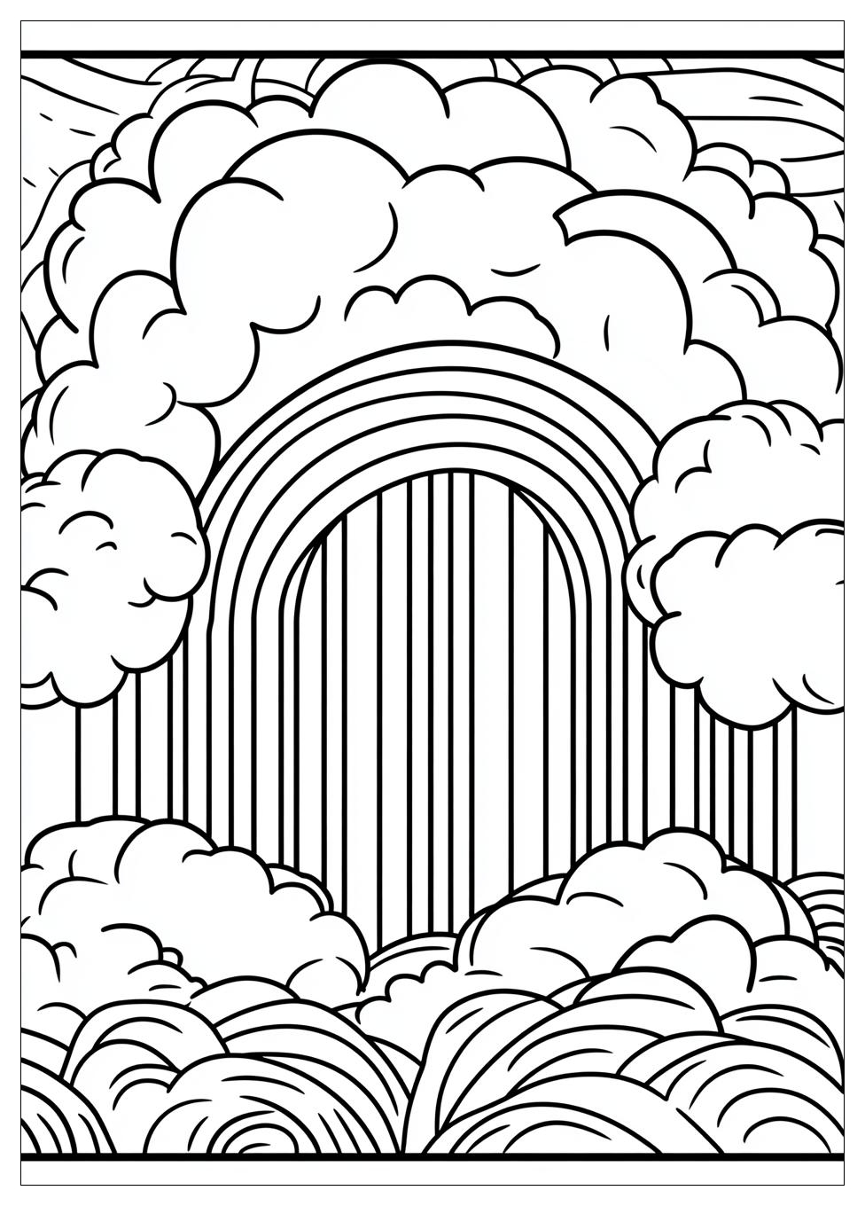 rainbow_coloring_pages_12