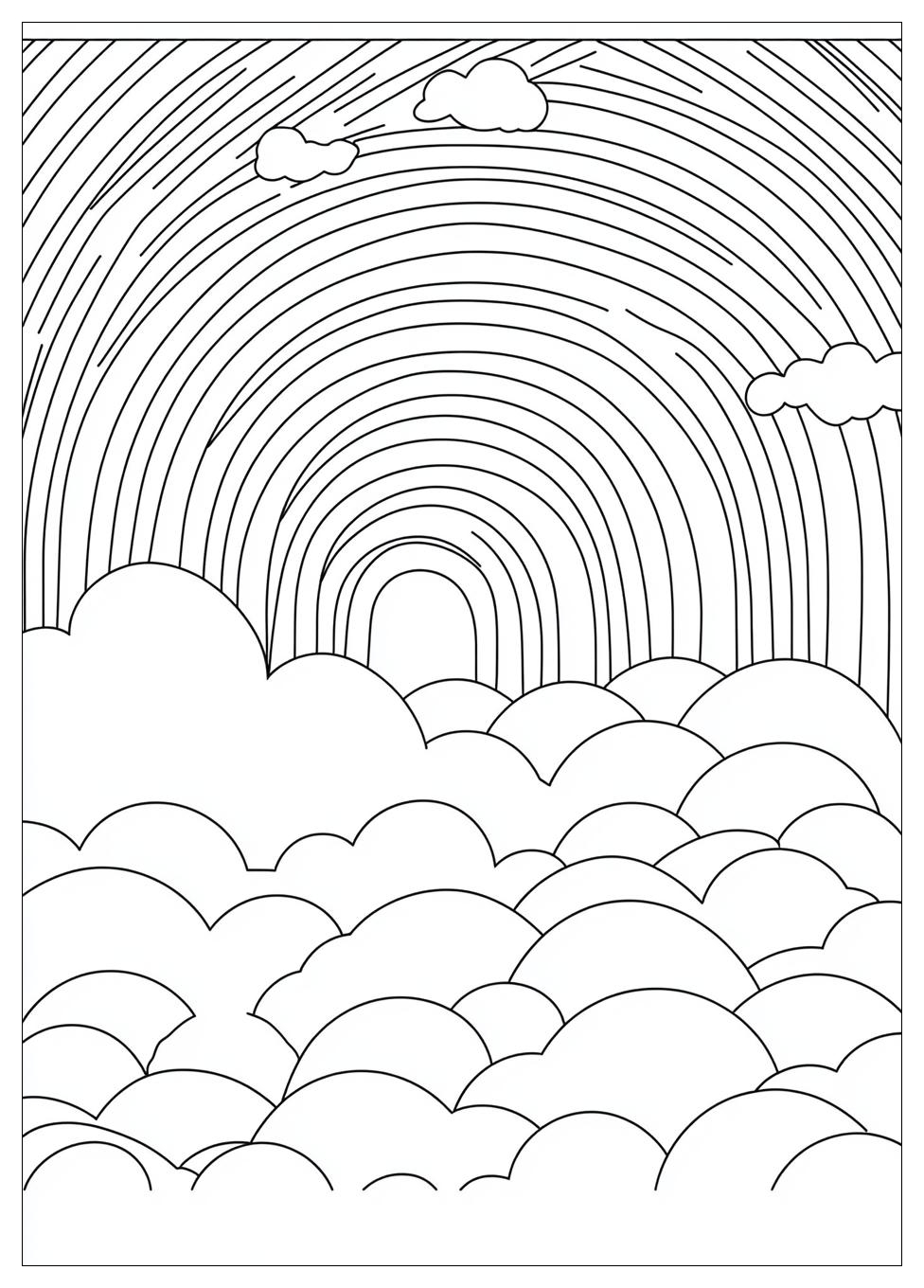 rainbow_coloring_pages_14