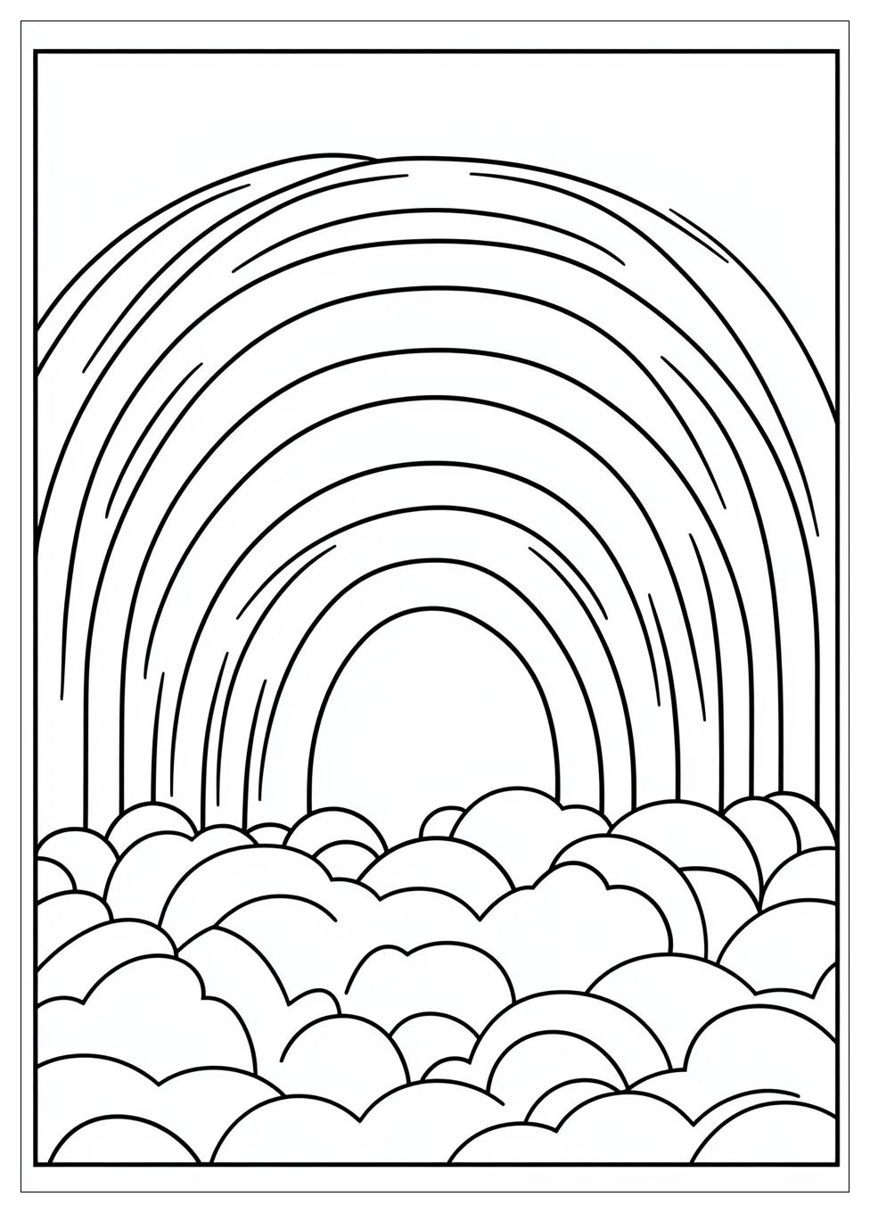 rainbow_coloring_pages_15