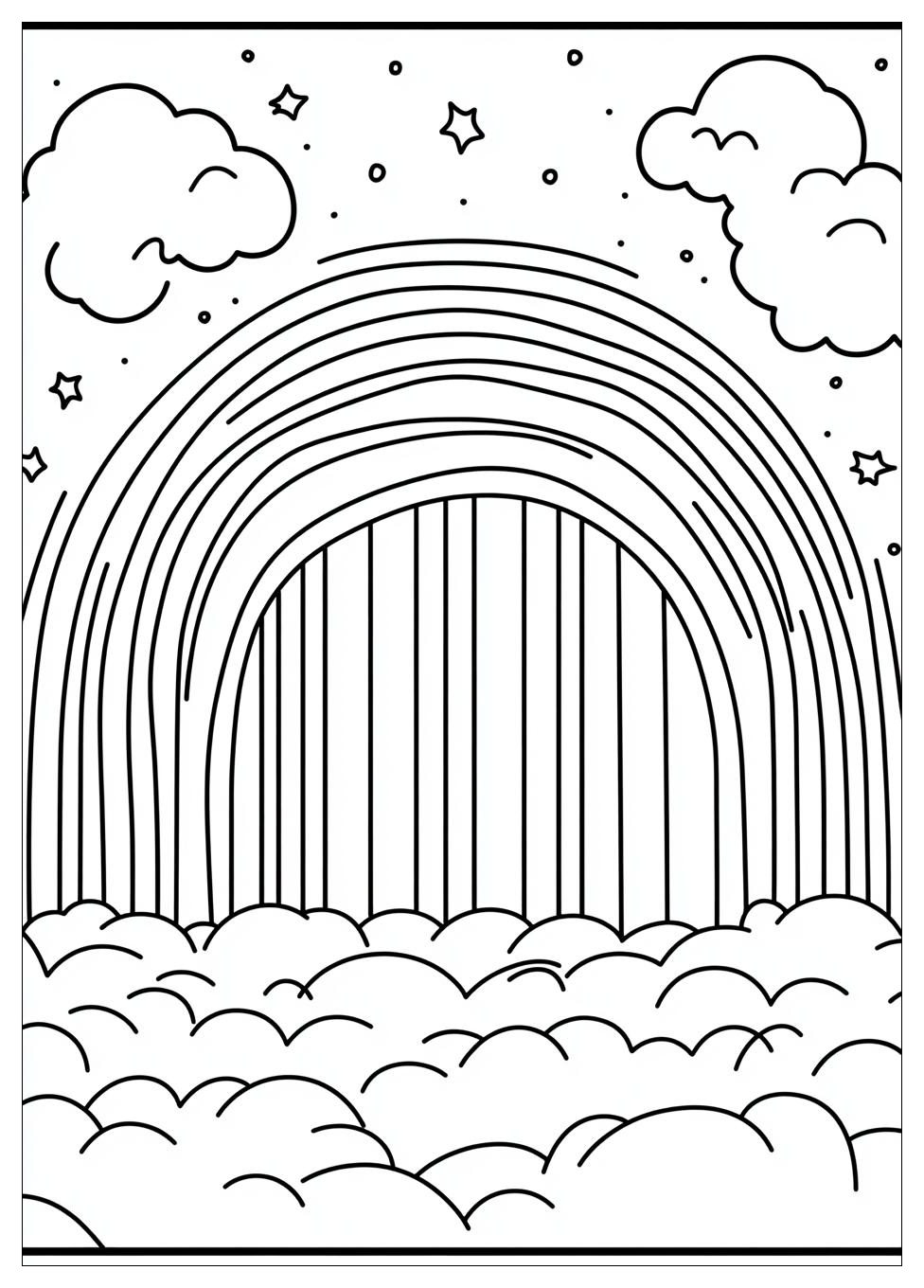 rainbow_coloring_pages_16