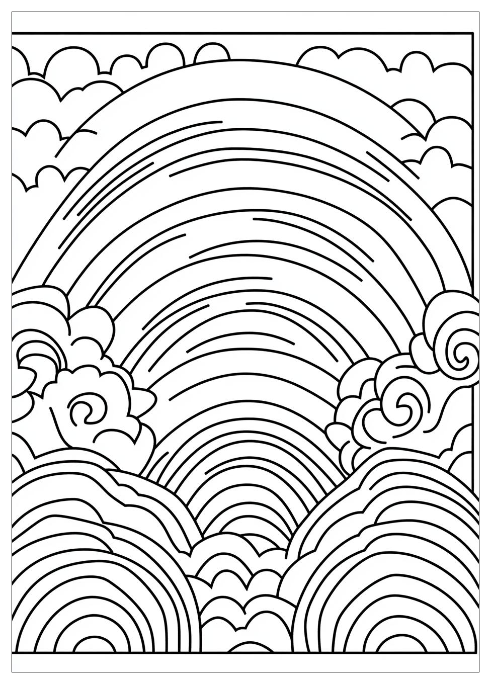 rainbow_coloring_pages_18