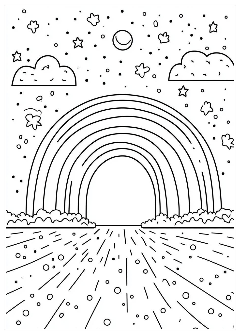 rainbow_coloring_pages_19