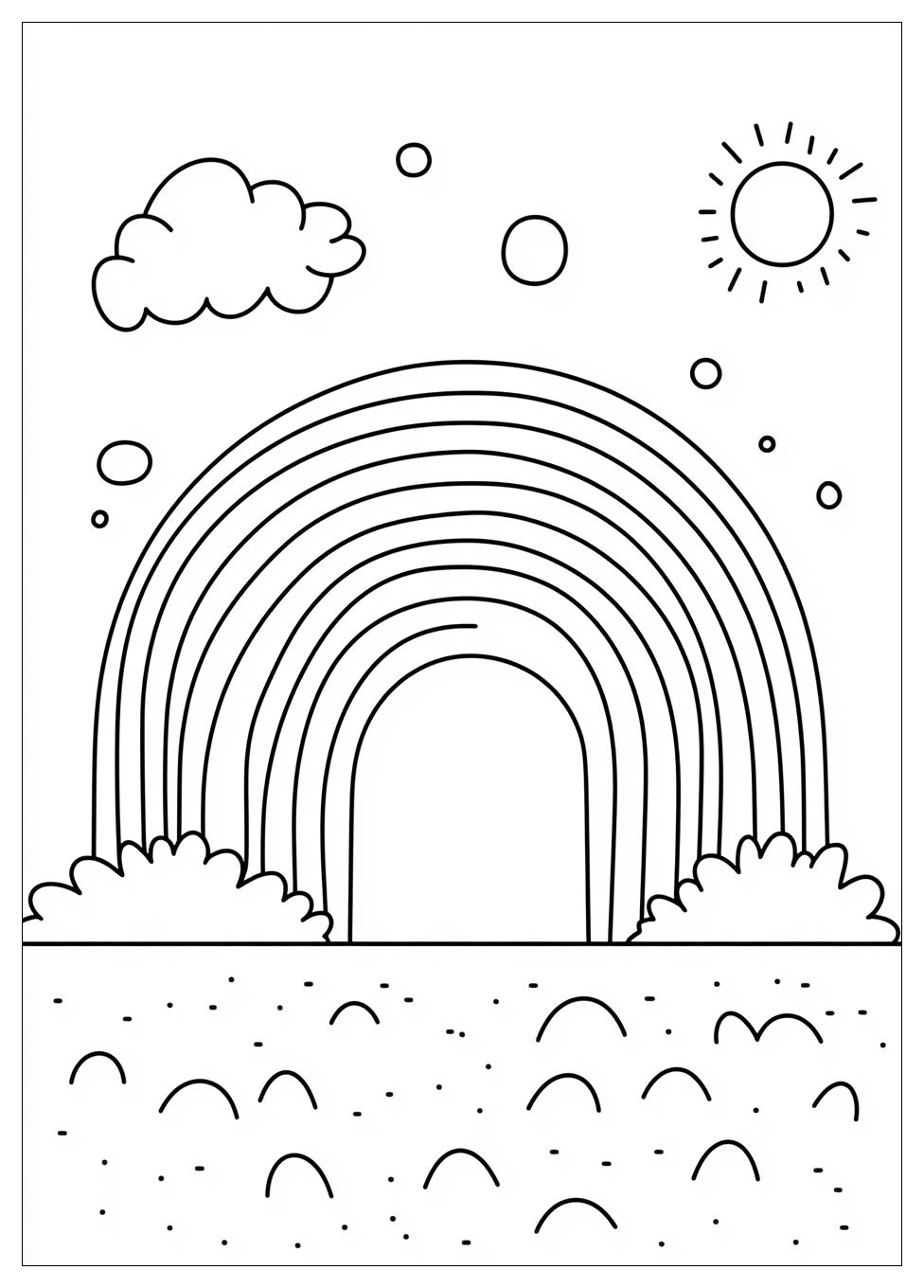 rainbow_coloring_pages_2