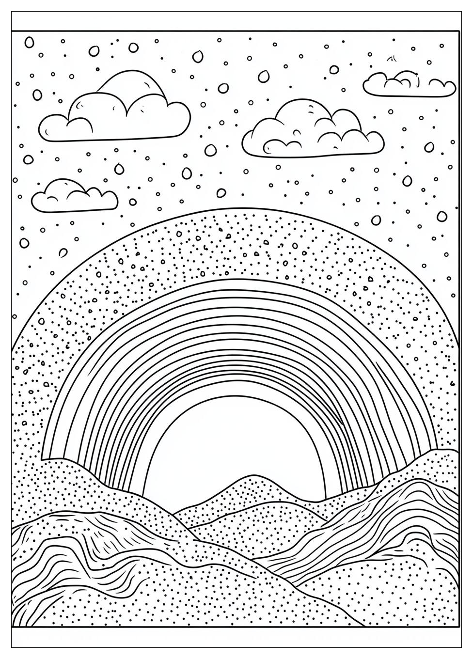 rainbow_coloring_pages_20