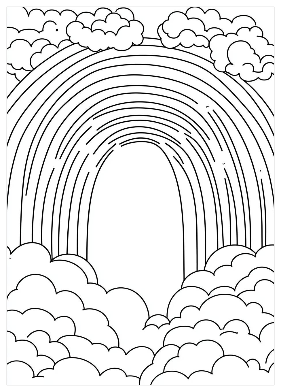 rainbow_coloring_pages_21