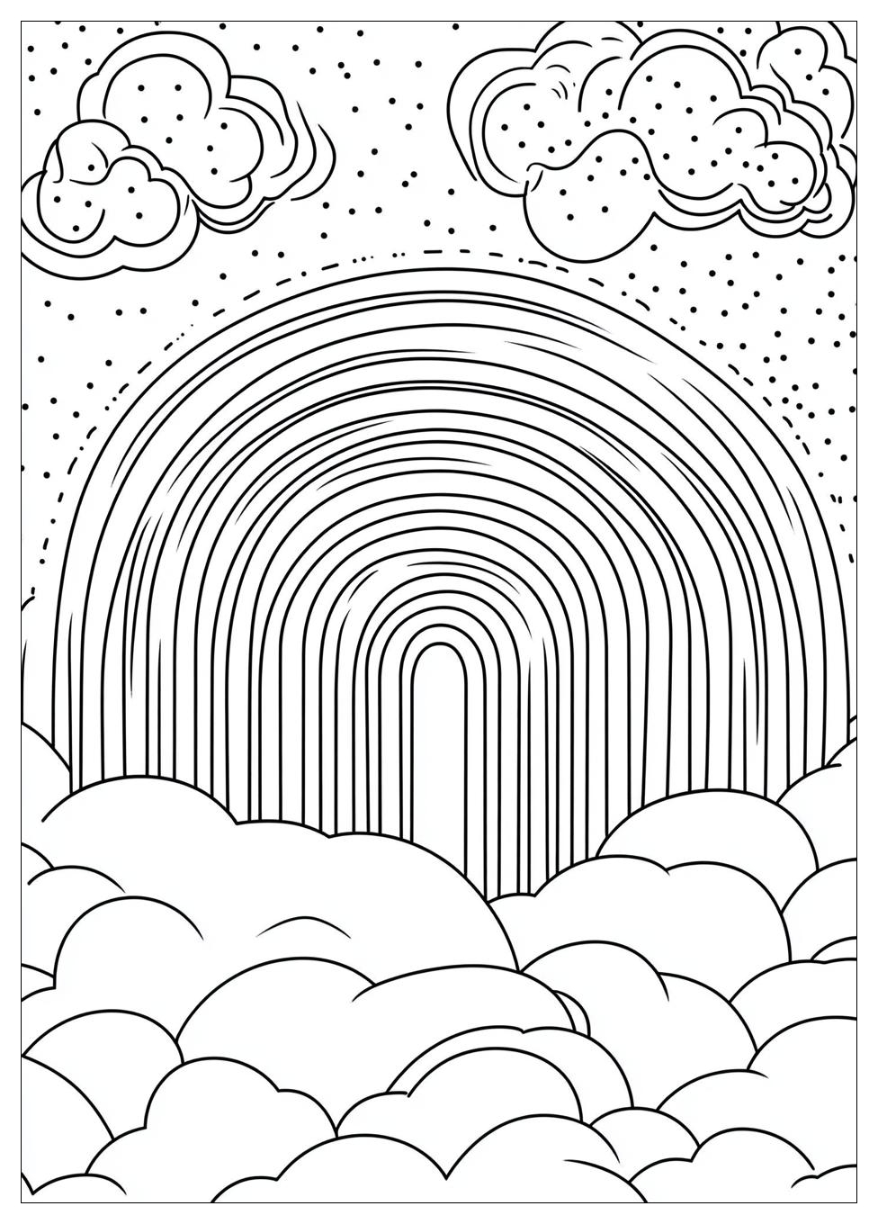 rainbow_coloring_pages_23