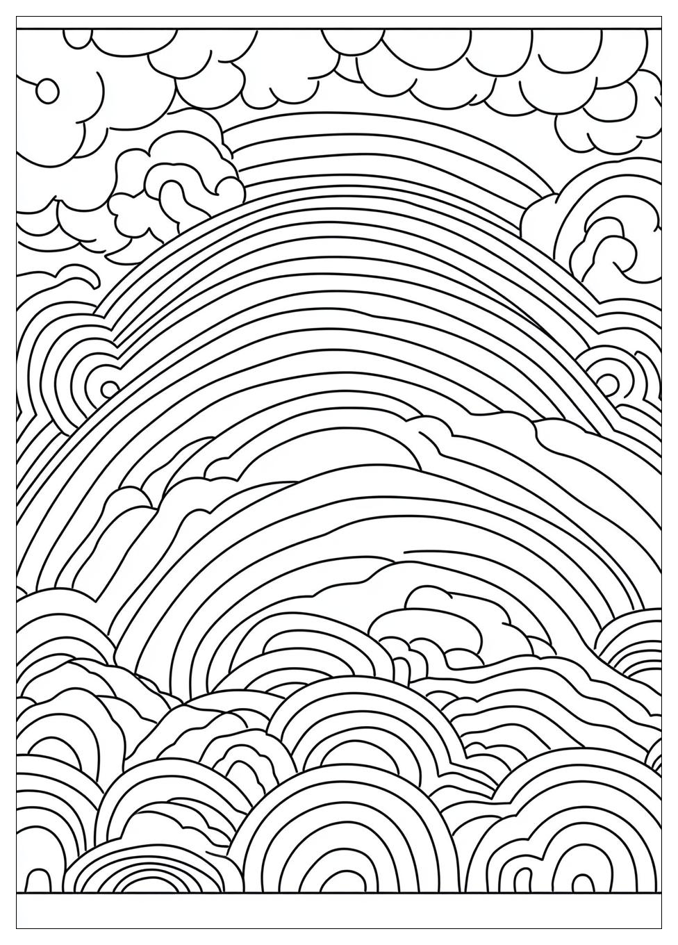 rainbow_coloring_pages_24