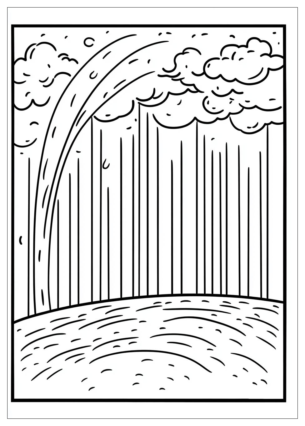 rainbow_coloring_pages_4