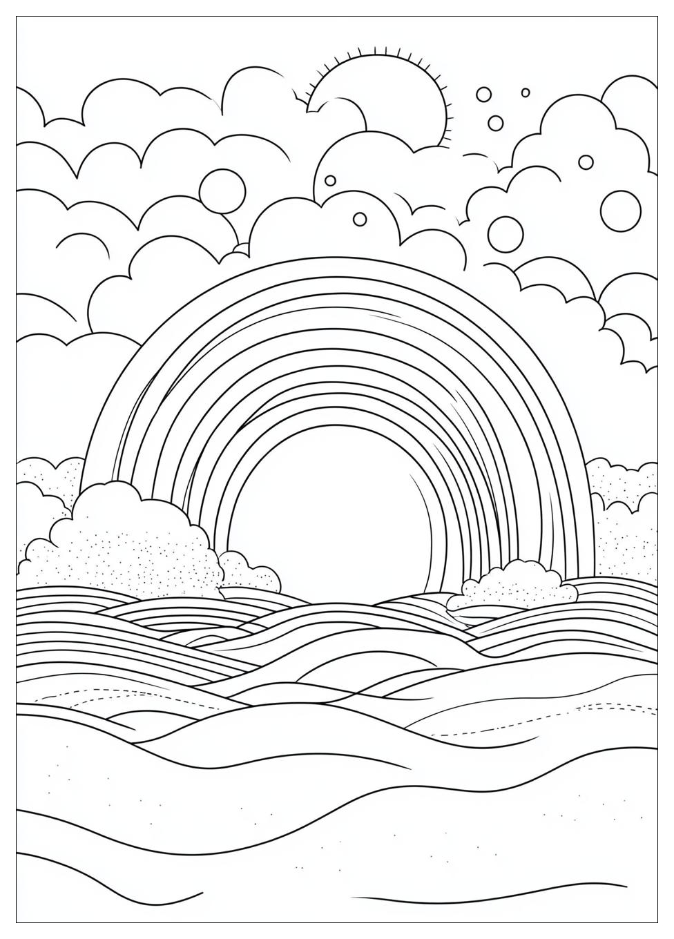 rainbow_coloring_pages_5