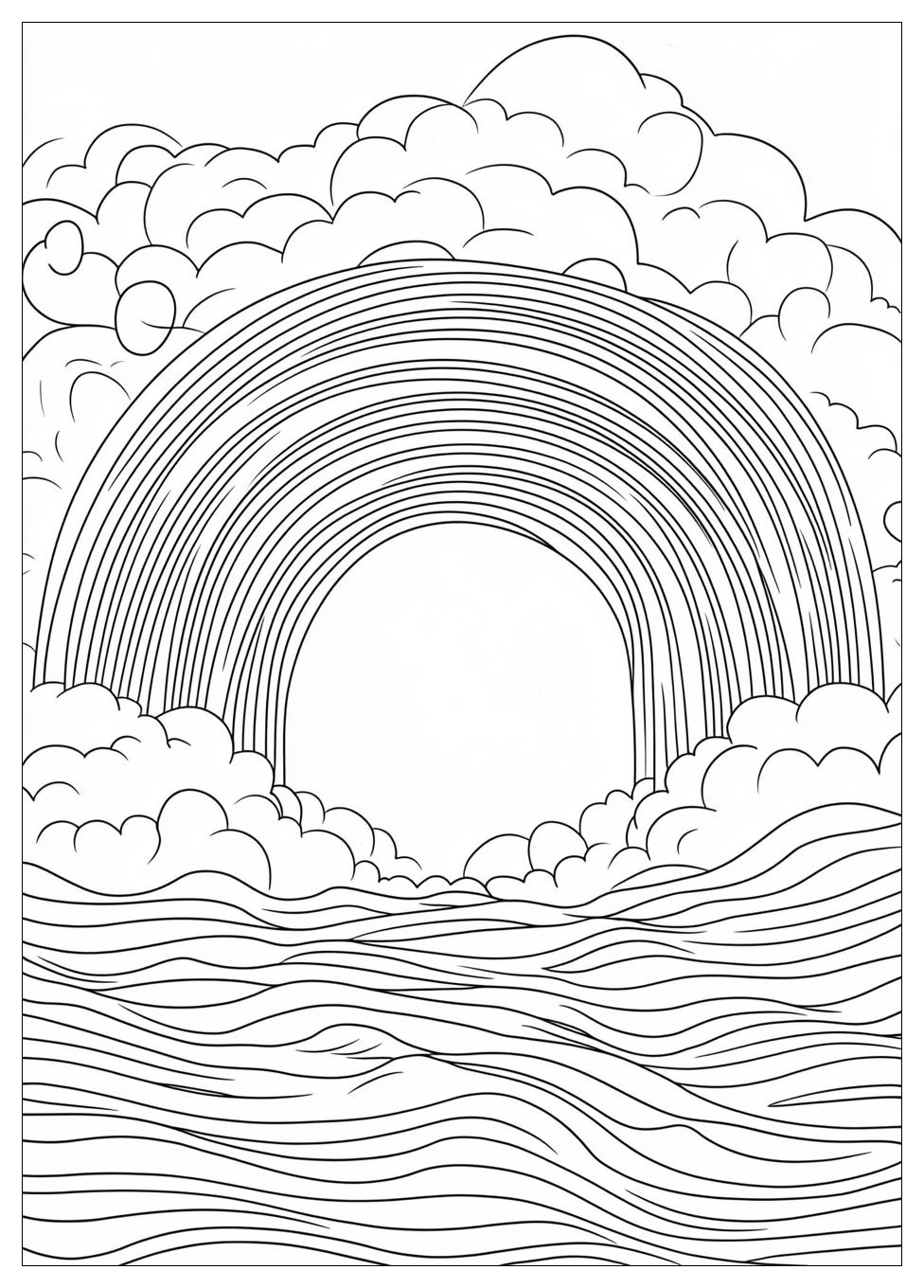 rainbow_coloring_pages_6