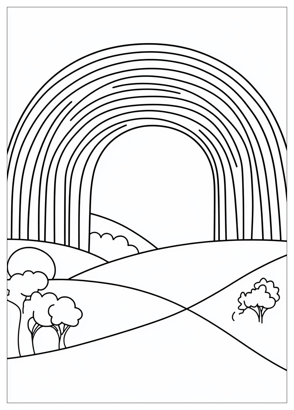 rainbow_coloring_pages_7