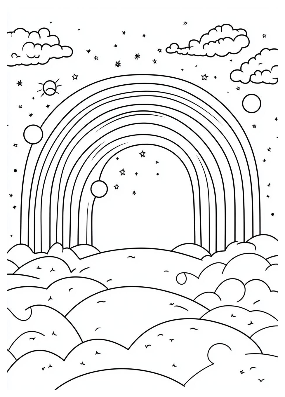 rainbow_coloring_pages_9