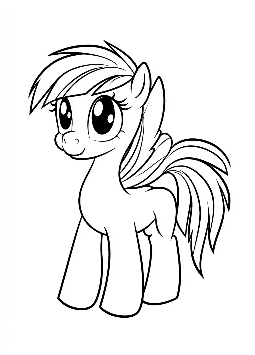 rainbow_dash_coloring_pages_13