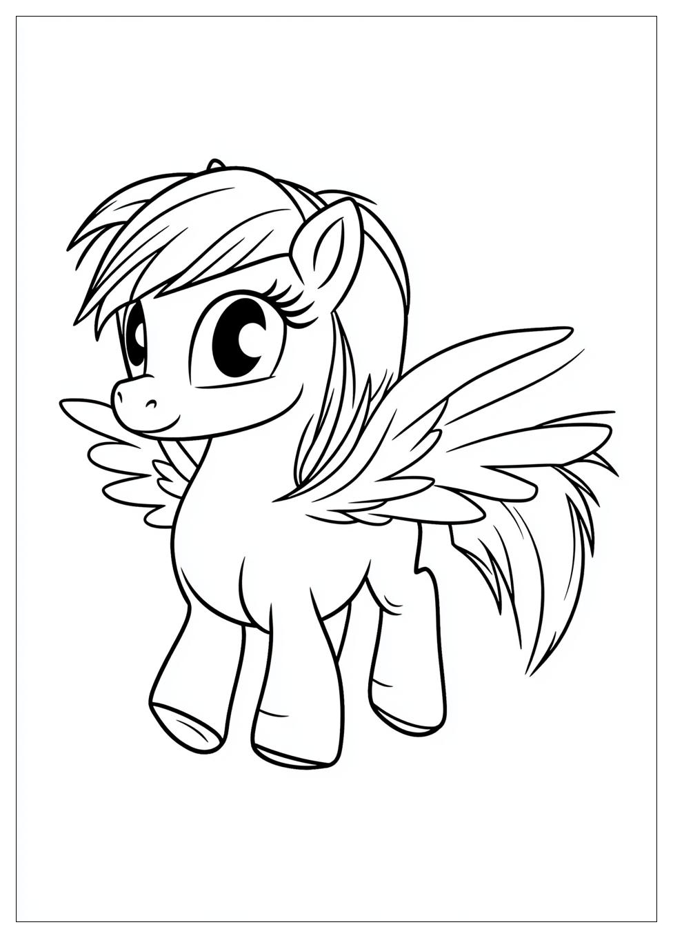 rainbow_dash_coloring_pages_2