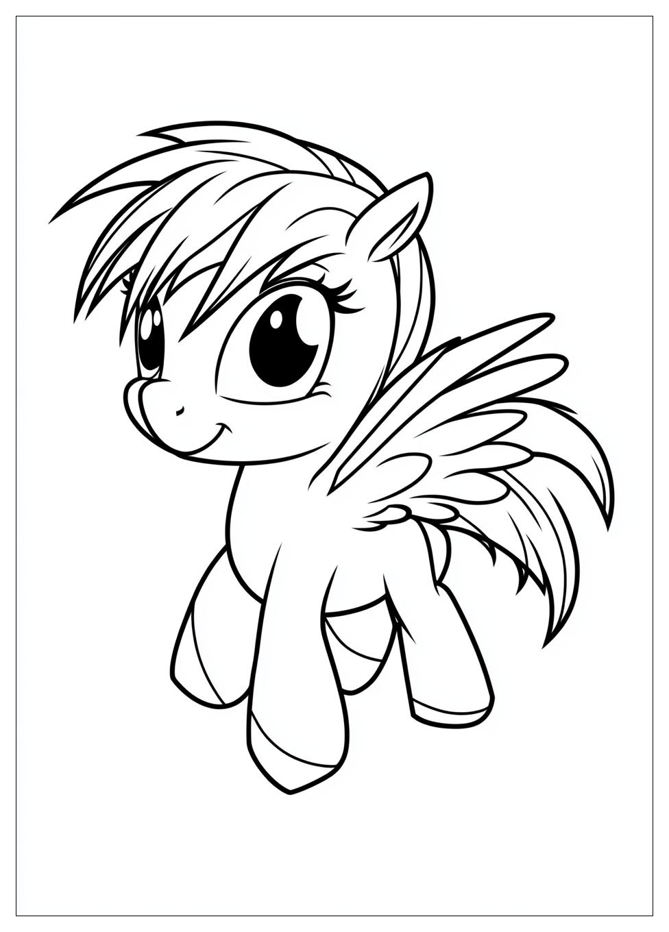 rainbow_dash_coloring_pages_20