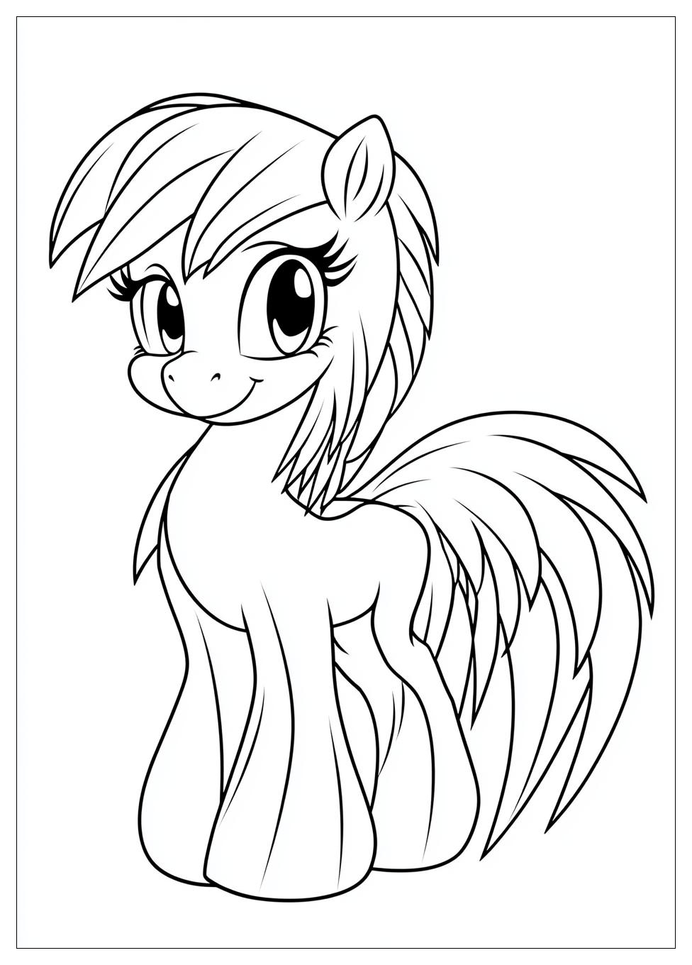 rainbow_dash_coloring_pages_21