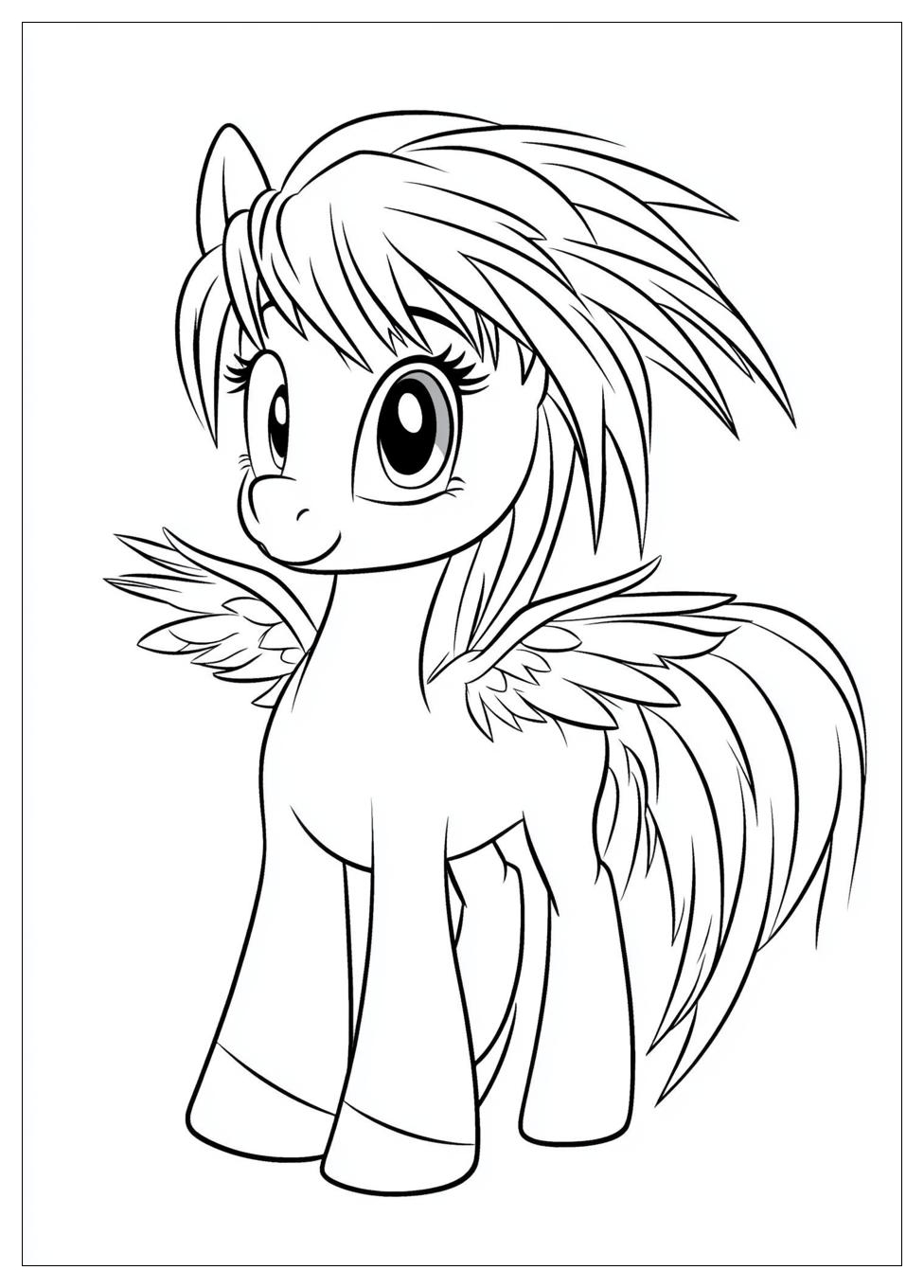 rainbow_dash_coloring_pages_22