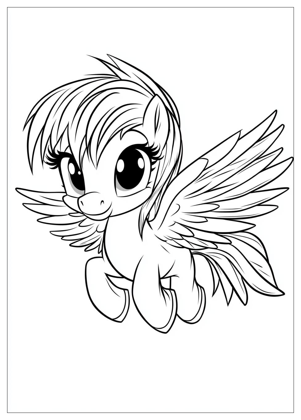 rainbow_dash_coloring_pages_23