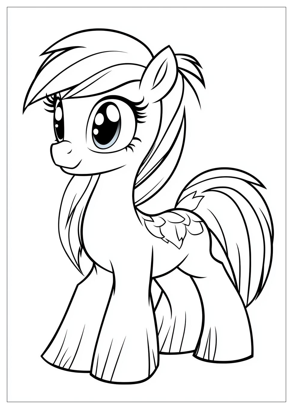 rainbow_dash_coloring_pages_24