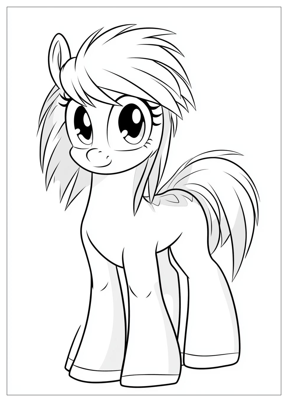 rainbow_dash_coloring_pages_5