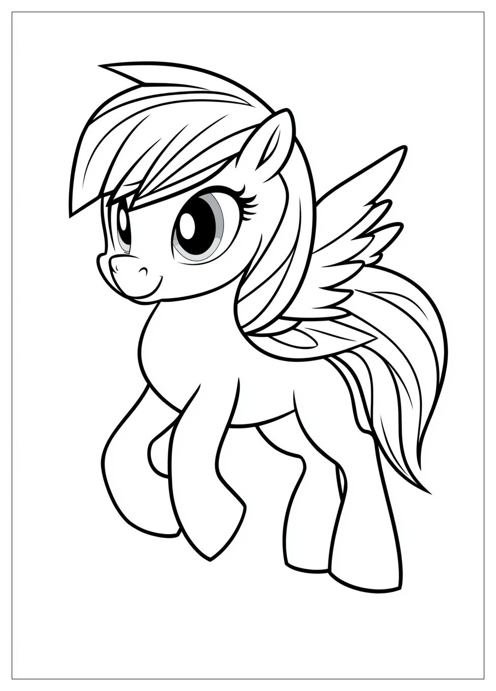 rainbow_dash_coloring_pages_6