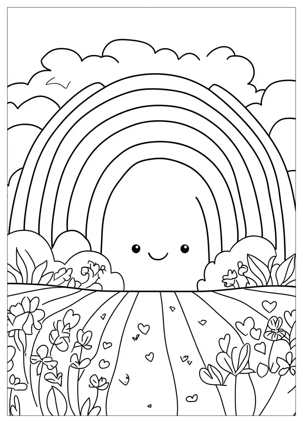 rainbow_friends_coloring_pages_1