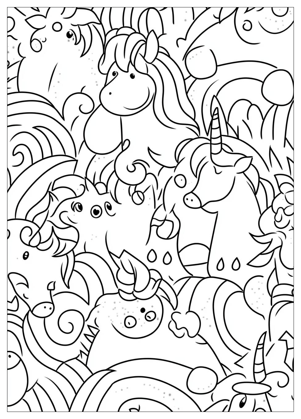 rainbow_friends_coloring_pages_10