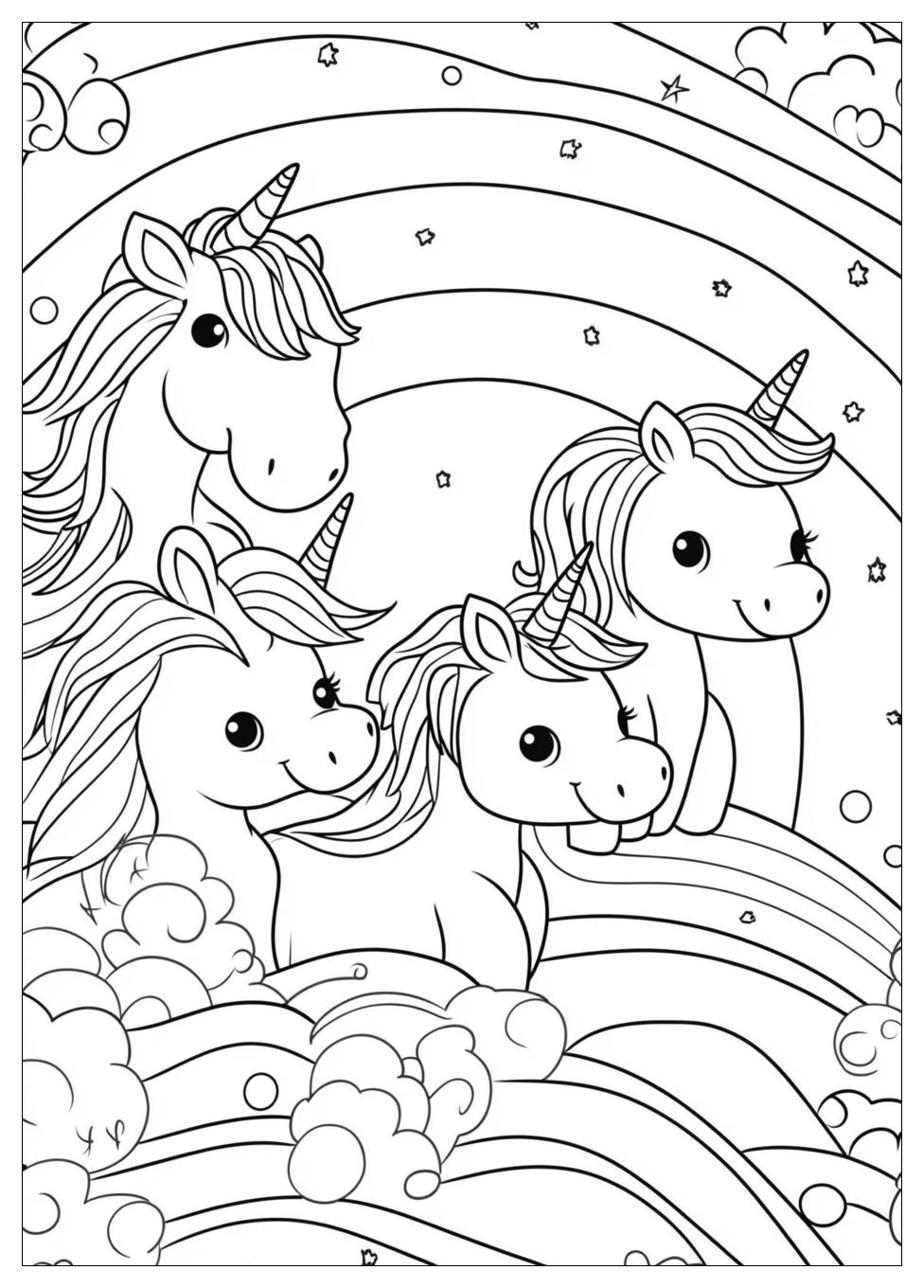 rainbow_friends_coloring_pages_11