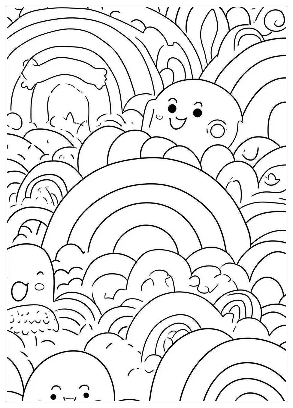 rainbow_friends_coloring_pages_12