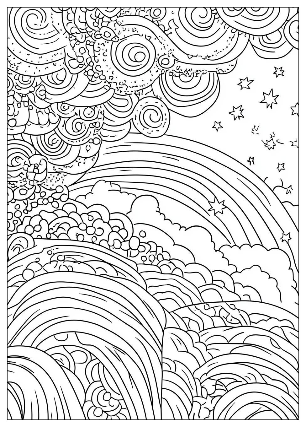 rainbow_friends_coloring_pages_13