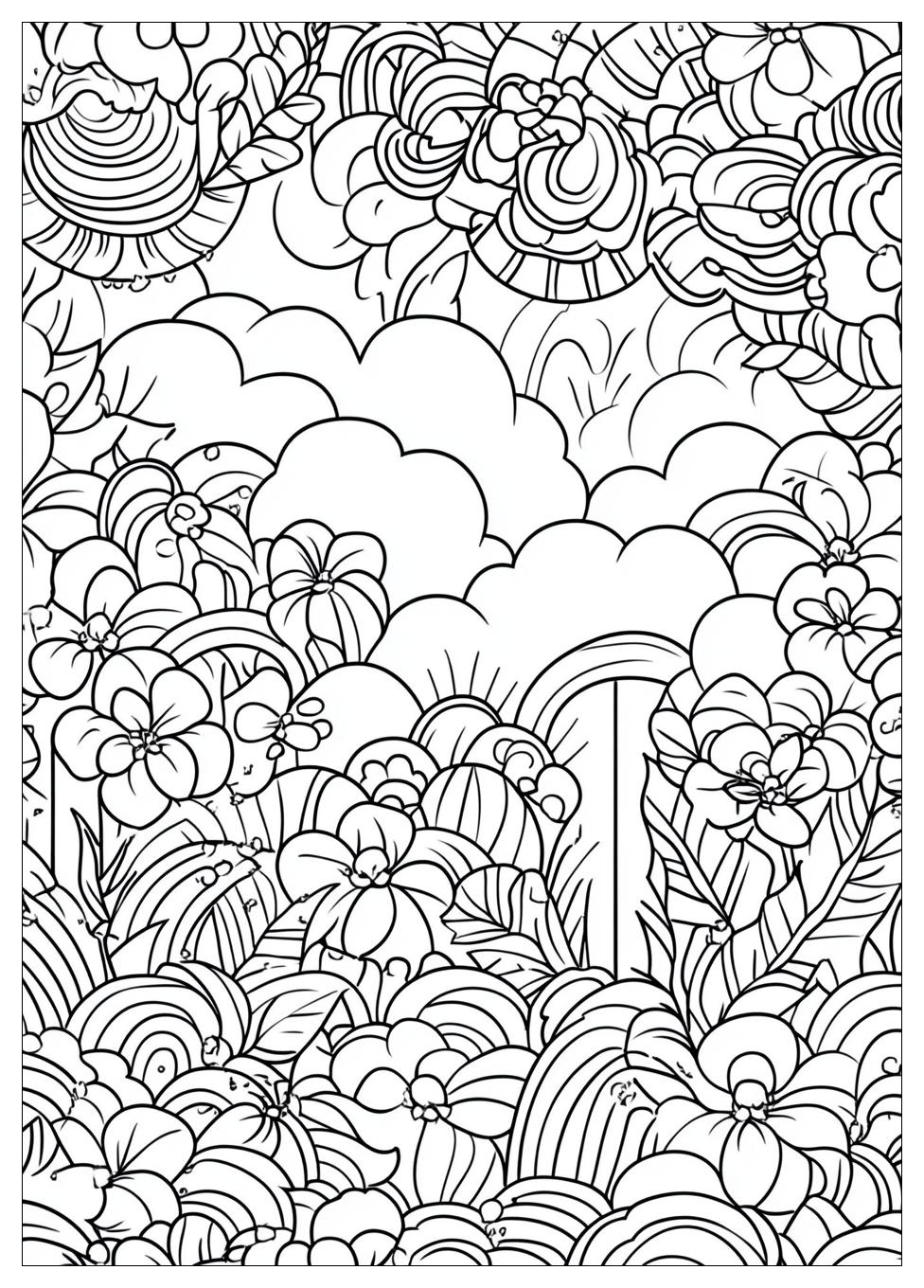 rainbow_friends_coloring_pages_14