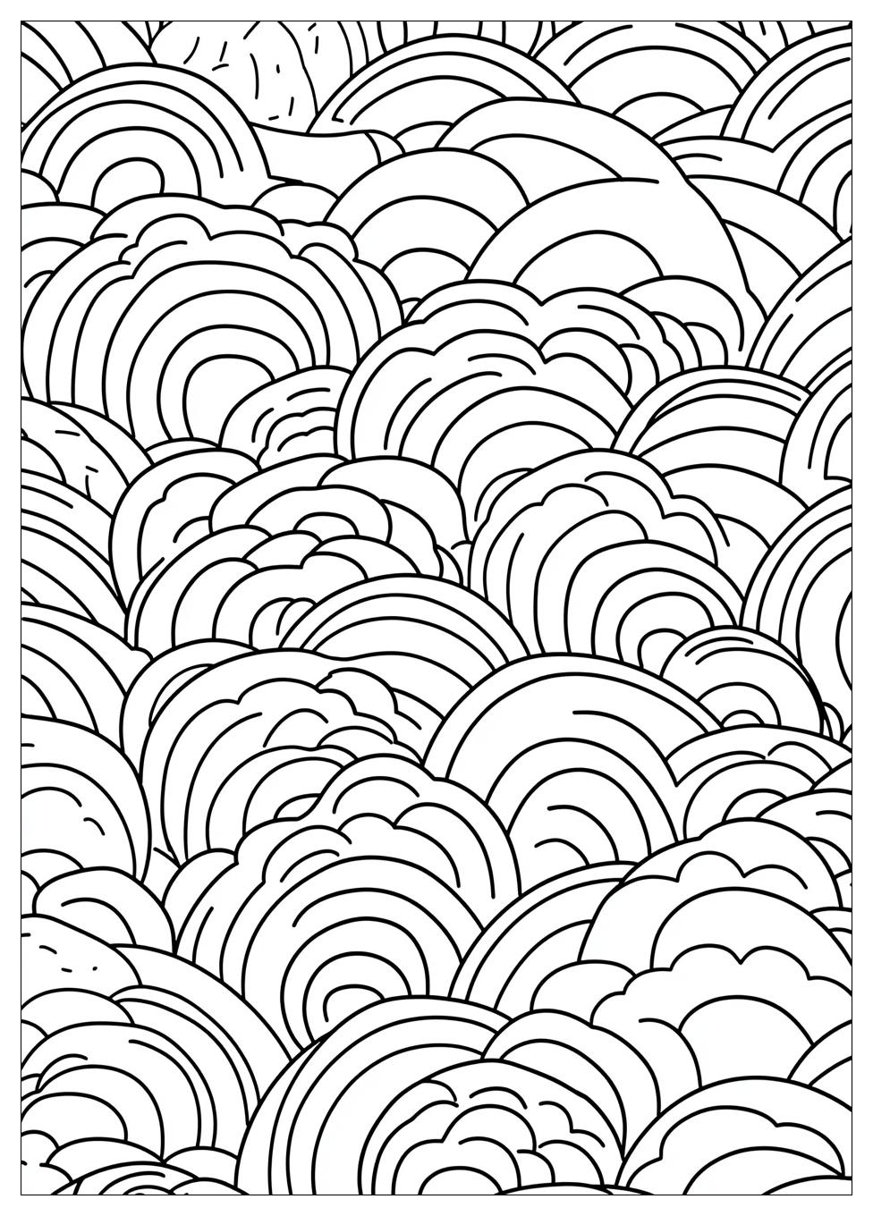 rainbow_friends_coloring_pages_15