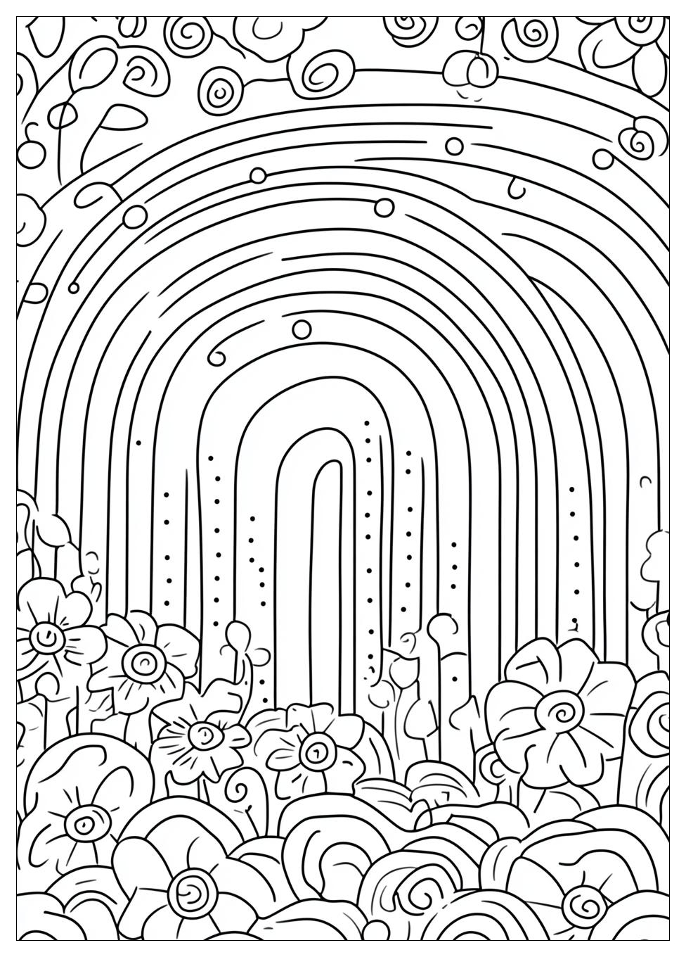 rainbow_friends_coloring_pages_16