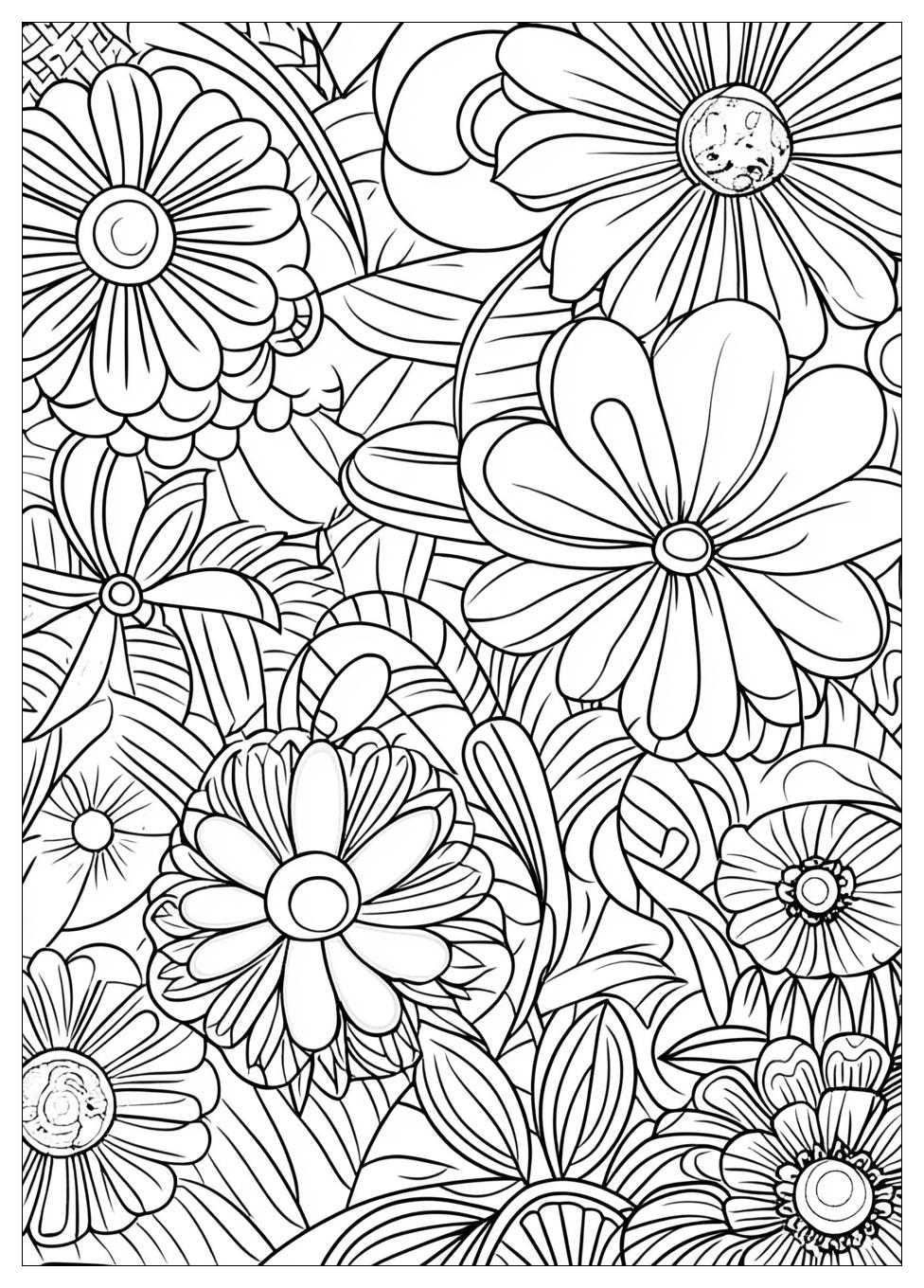 rainbow_friends_coloring_pages_17