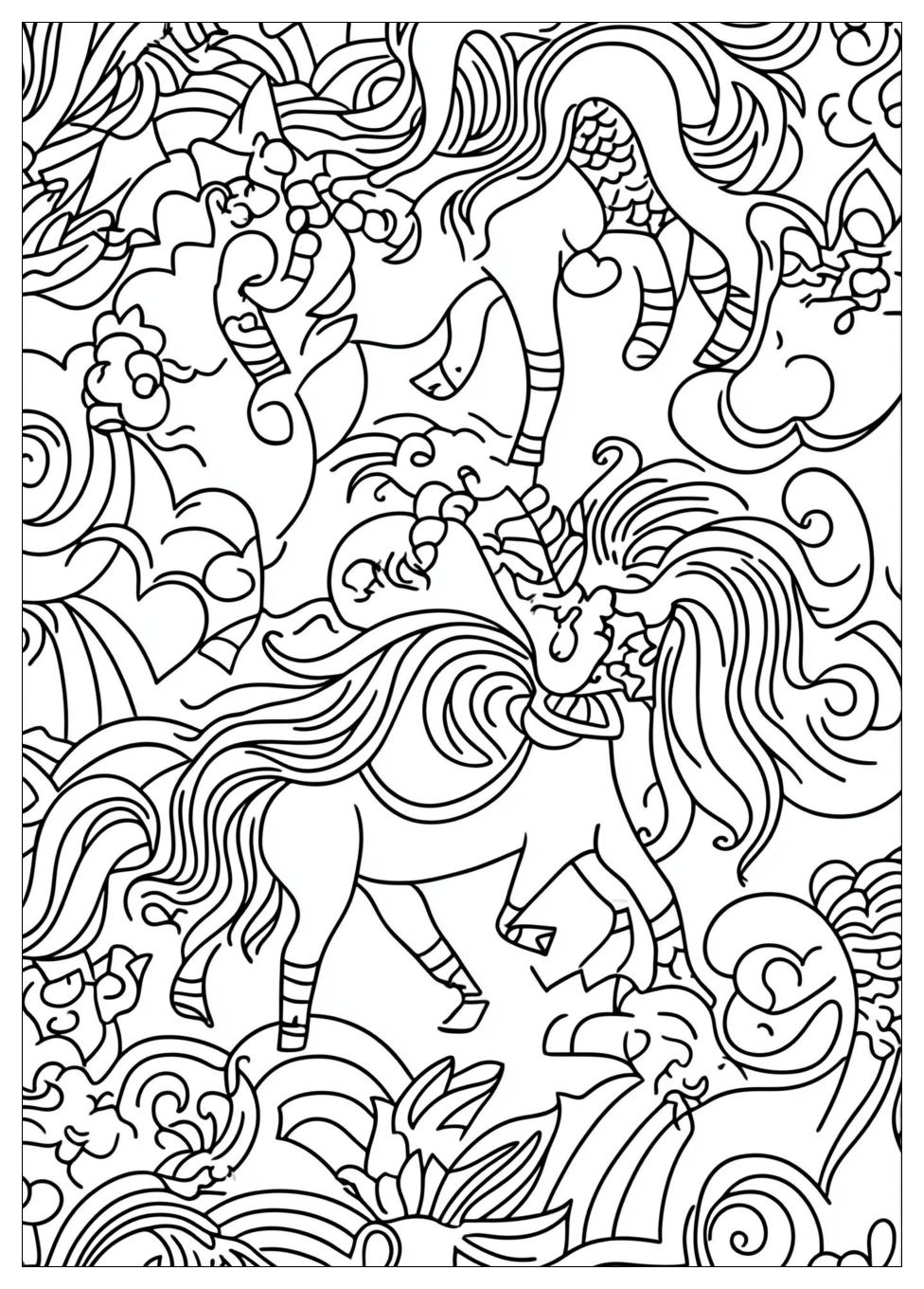 rainbow_friends_coloring_pages_18