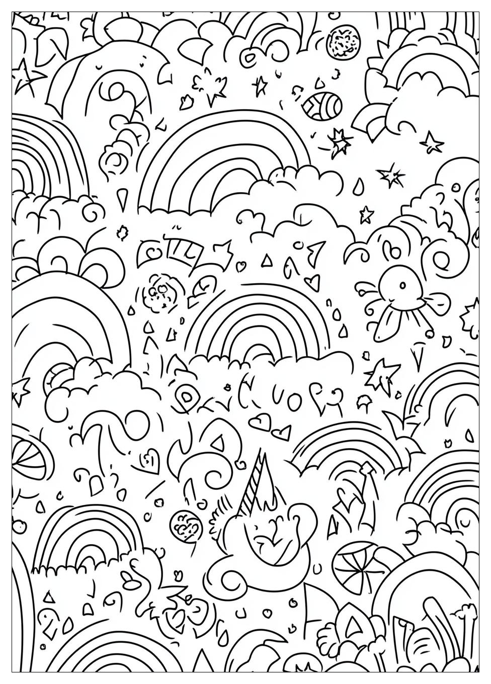 rainbow_friends_coloring_pages_19