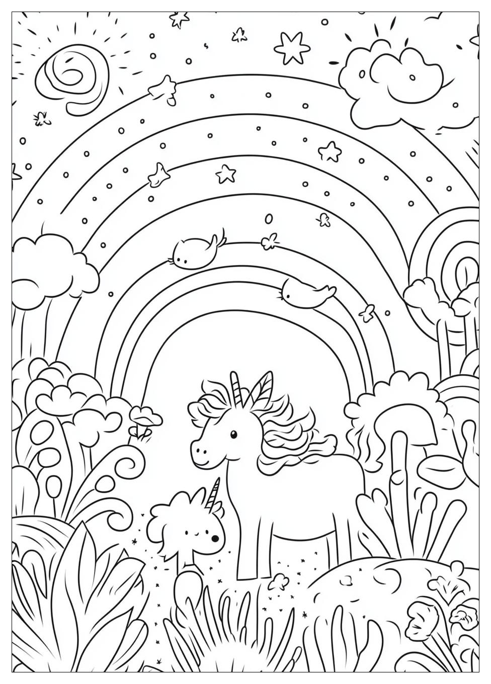 rainbow_friends_coloring_pages_2