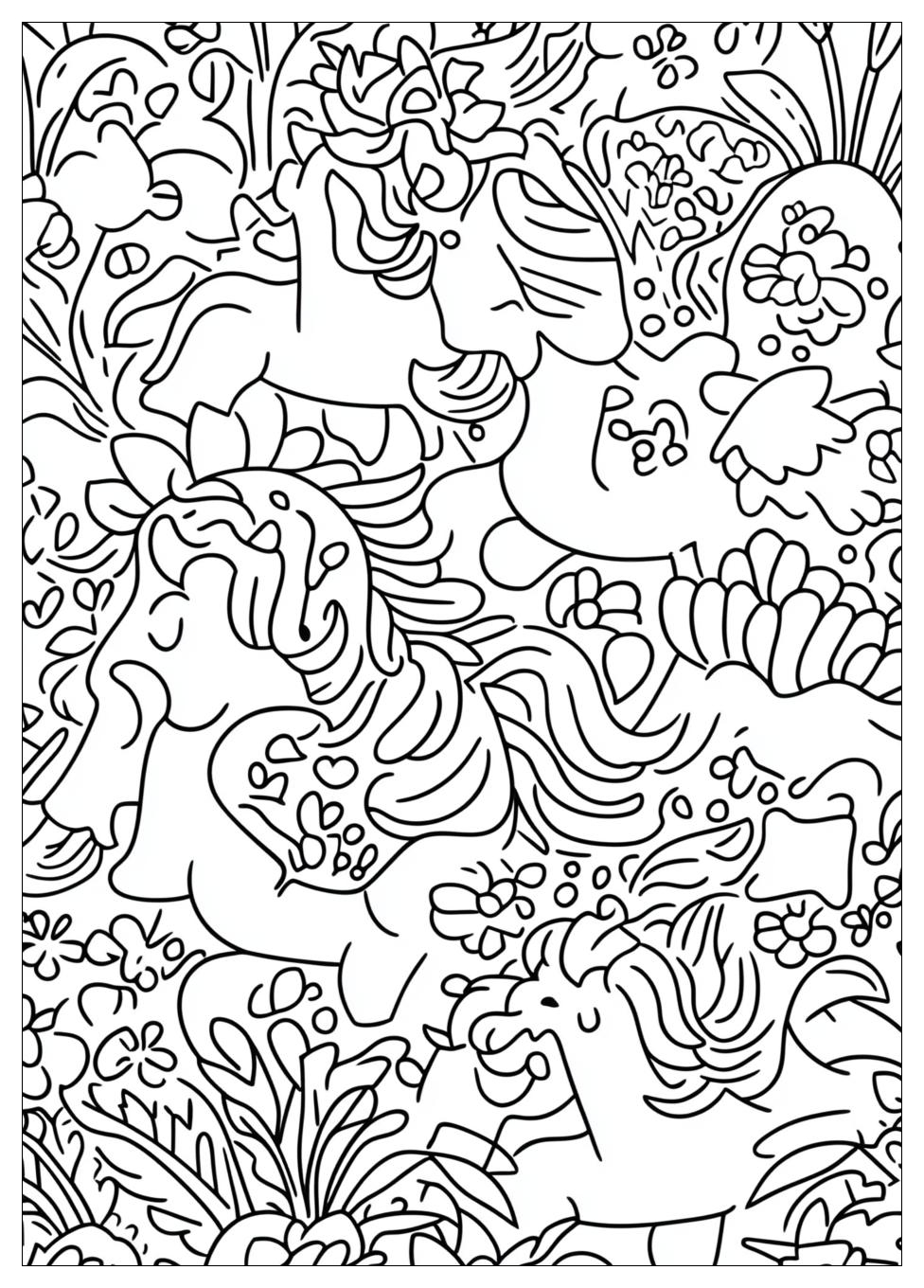 rainbow_friends_coloring_pages_20