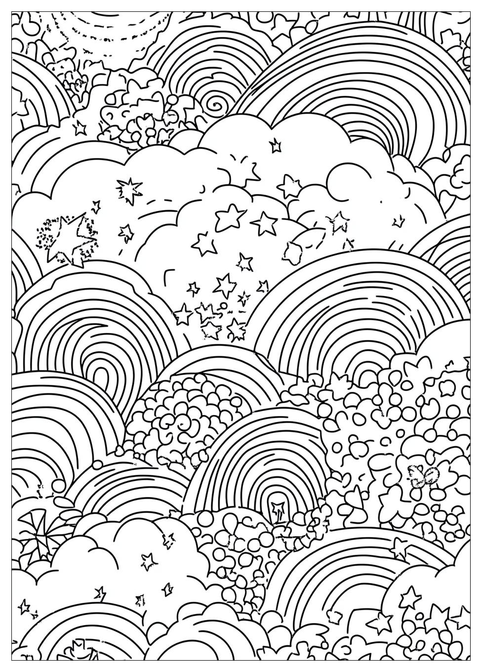 rainbow_friends_coloring_pages_21