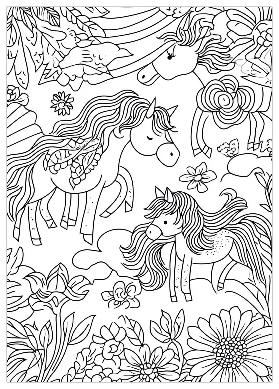 rainbow_friends_coloring_pages_22