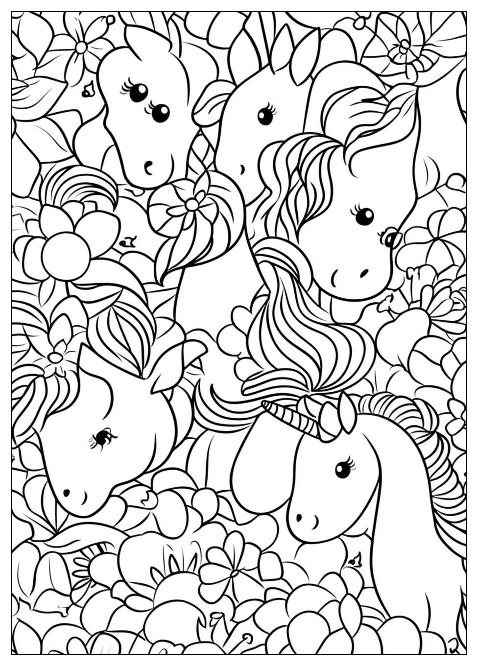 rainbow_friends_coloring_pages_23