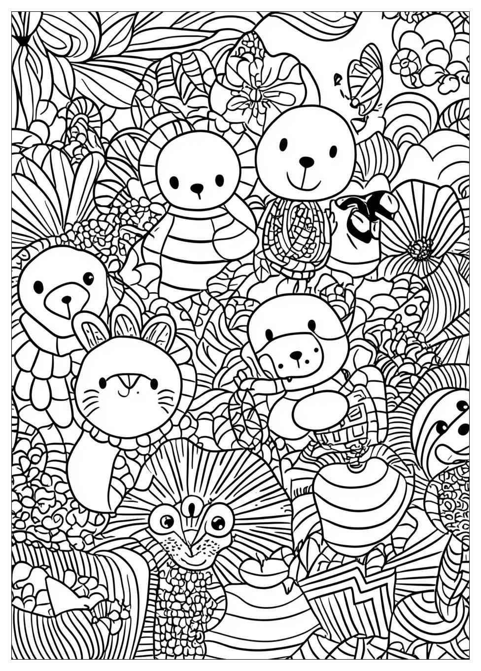 rainbow_friends_coloring_pages_24