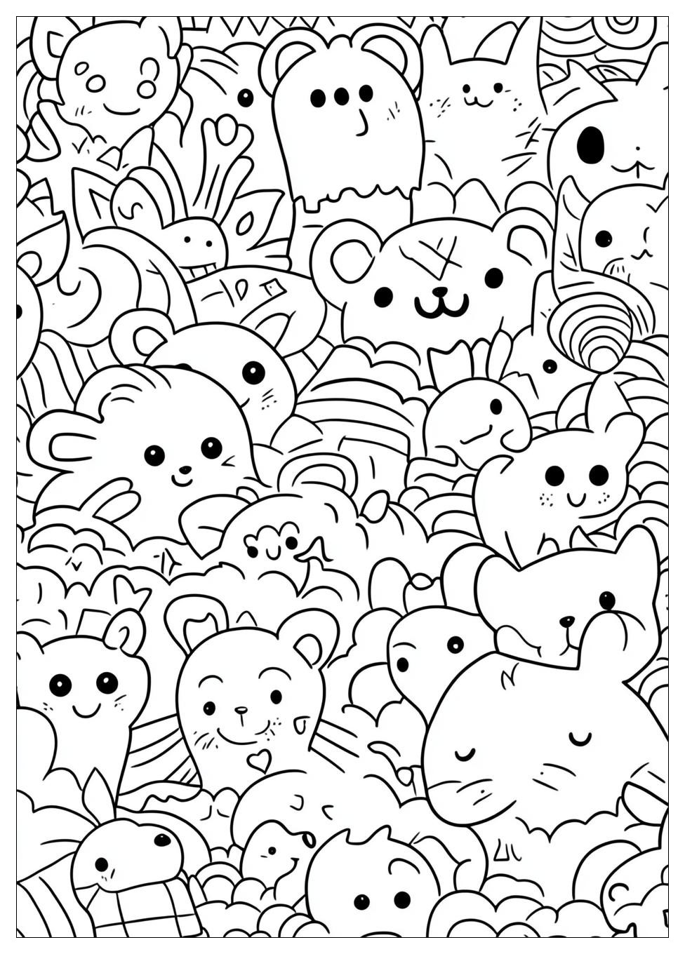 rainbow_friends_coloring_pages_3