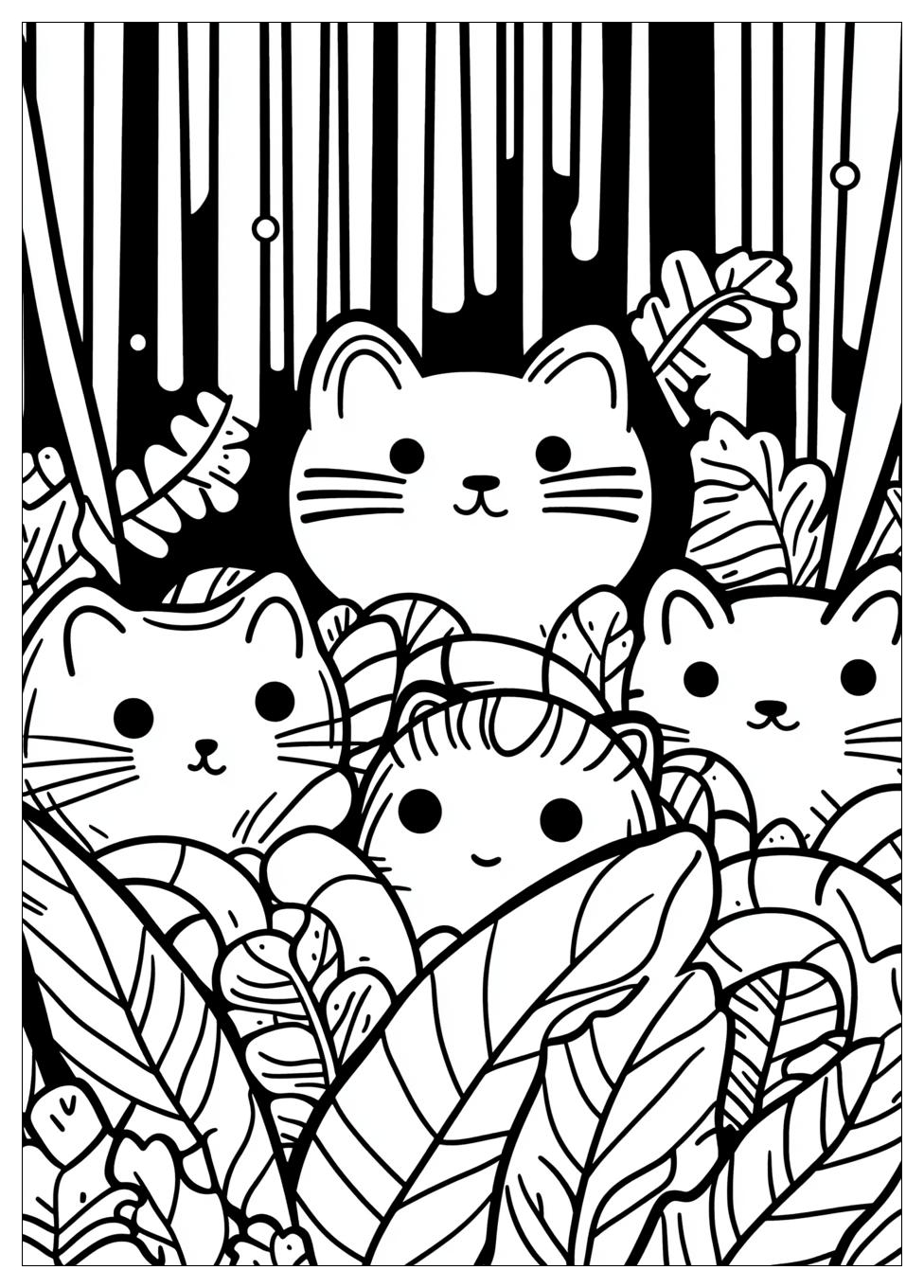 rainbow_friends_coloring_pages_4