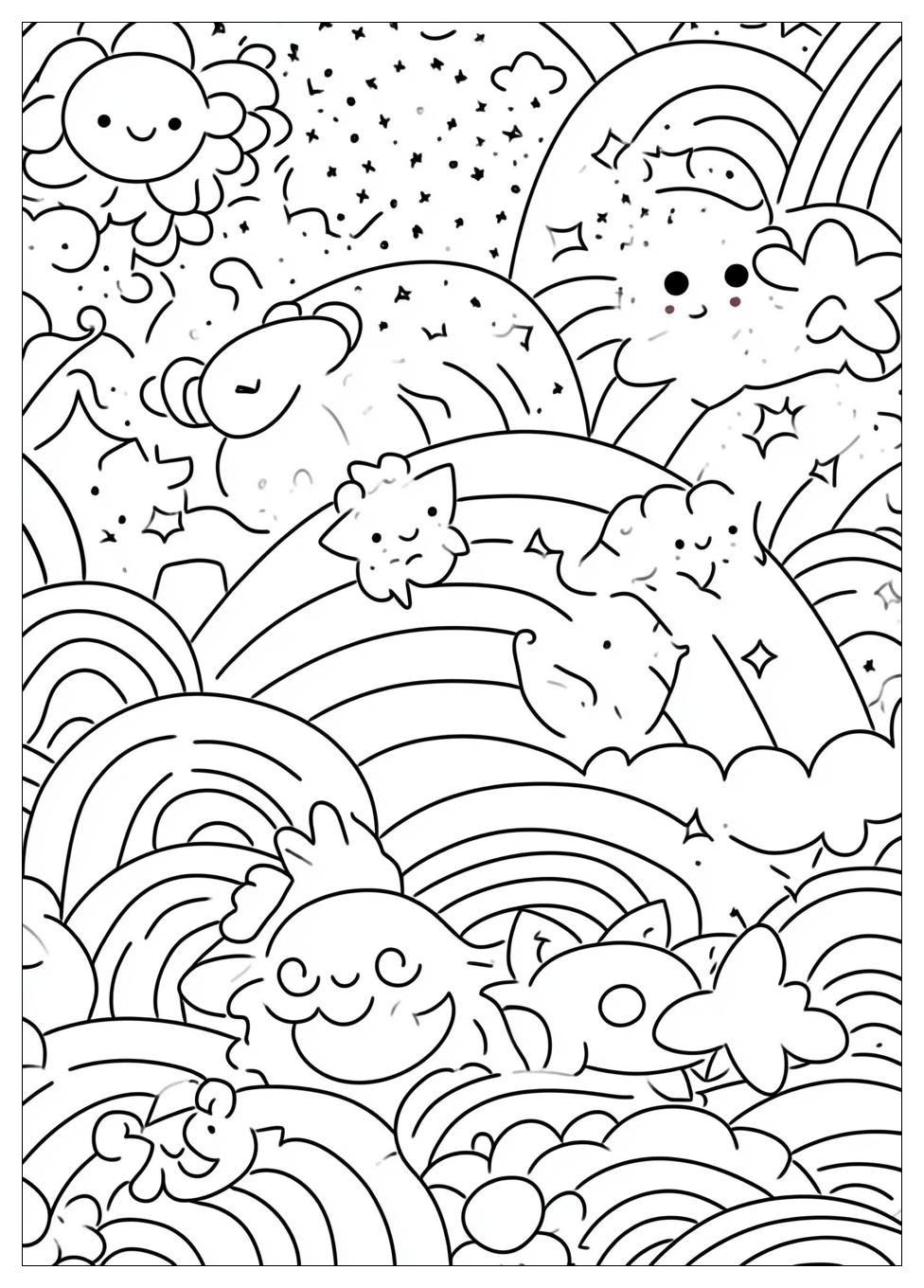 rainbow_friends_coloring_pages_5