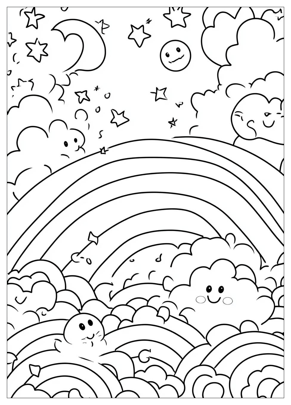 rainbow_friends_coloring_pages_6